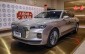 'Rolls-Royce Trung Quốc' HongQi H9 có thêm động cơ 2.5L mới, giá chỉ từ 1,5 tỷ đồng